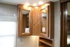 2010 Fleetwood Discovery 40G Class A Diesel Motorhome