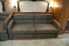 2010 Fleetwood Discovery 40G Class A Diesel Motorhome