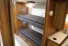 2010 Fleetwood Discovery 40G Class A Diesel Motorhome