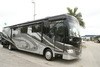 2010 Fleetwood Discovery 40G Class A Diesel Motorhome