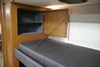2010 Fleetwood Discovery 40G Class A Diesel Motorhome
