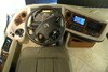 2010 Fleetwood Discovery 40G Class A Diesel Motorhome