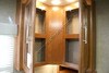 2010 Fleetwood Discovery 40G Class A Diesel Motorhome