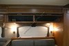 2010 Fleetwood Discovery 40G Class A Diesel Motorhome