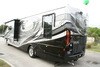 2010 Fleetwood Discovery 40G Class A Diesel Motorhome