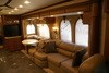 2008 Newmar Essex 4508 Class A Diesel Motorhome