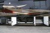 2008 Newmar Essex 4508 Class A Diesel Motorhome