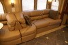 2008 Newmar Essex 4508 Class A Diesel Motorhome