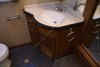 2008 Newmar Essex 4508 Class A Diesel Motorhome