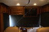 2008 Newmar Essex 4508 Class A Diesel Motorhome
