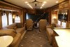 2008 Newmar Essex 4508 Class A Diesel Motorhome