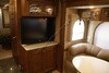 2008 Newmar Essex 4508 Class A Diesel Motorhome
