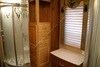 2008 Newmar Essex 4508 Class A Diesel Motorhome