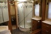 2008 Newmar Essex 4508 Class A Diesel Motorhome
