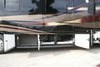 2008 Newmar Essex 4508 Class A Diesel Motorhome