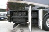 2008 Newmar Essex 4508 Class A Diesel Motorhome