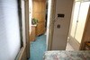 1995 Fleetwood Southwind 35 Class A Gas Motorhome