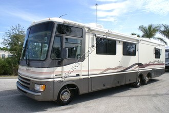 73803-med-fp-fc657ee6d6d6a960d375b0cb1a1808a7