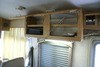 1997 Fleetwood Pace Arrow 36S Class A Gas Motorhome