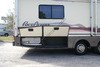 1997 Fleetwood Pace Arrow 36S Class A Gas Motorhome