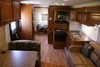 2010 Fleetwood Encounter 32BH Class A Gas Motorhome