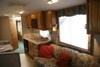 1995 Fleetwood Southwind 35 Class A Gas Motorhome