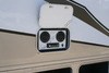 2010 Fleetwood Encounter 32BH Class A Gas Motorhome