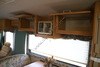1995 Fleetwood Southwind 35 Class A Gas Motorhome