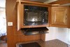 2010 Fleetwood Encounter 32BH Class A Gas Motorhome