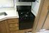 1997 Fleetwood Pace Arrow 36S Class A Gas Motorhome
