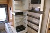 1995 Fleetwood Southwind 35 Class A Gas Motorhome