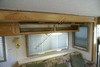 1997 Fleetwood Pace Arrow 36S Class A Gas Motorhome