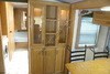 1997 Fleetwood Pace Arrow 36S Class A Gas Motorhome