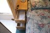 1995 Fleetwood Southwind 35 Class A Gas Motorhome