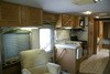 1997 Fleetwood Pace Arrow 36S Class A Gas Motorhome