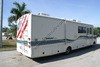 1995 Fleetwood Southwind 35 Class A Gas Motorhome