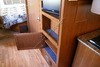 2010 Fleetwood Encounter 32BH Class A Gas Motorhome