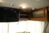 2010 Fleetwood Encounter 32BH Class A Gas Motorhome