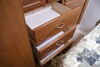 2010 Fleetwood Encounter 32BH Class A Gas Motorhome