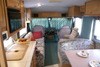 1995 Fleetwood Southwind 35 Class A Gas Motorhome