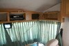 1995 Fleetwood Southwind 35 Class A Gas Motorhome