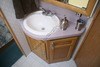 1995 Fleetwood Southwind 35 Class A Gas Motorhome