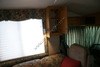 1995 Fleetwood Southwind 35 Class A Gas Motorhome