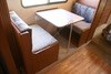 2010 Fleetwood Encounter 32BH Class A Gas Motorhome