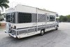 1990 Fleetwood Tioga 27Y Class A Gas Motorhome