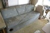 1990 Fleetwood Tioga 27Y Class A Gas Motorhome