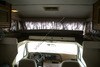 1990 Fleetwood Tioga 27Y Class A Gas Motorhome