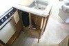 1990 Fleetwood Tioga 27Y Class A Gas Motorhome