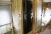 1990 Fleetwood Tioga 27Y Class A Gas Motorhome