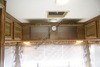 1990 Fleetwood Tioga 27Y Class A Gas Motorhome